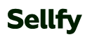Sellfy logo